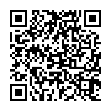 QR code for VUF8001