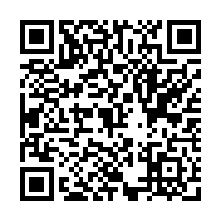 QR code for VUG0413