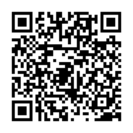 QR code for VUG2515