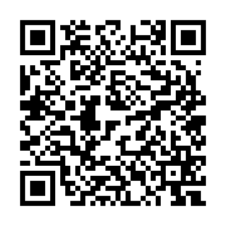 QR code for VUG2654