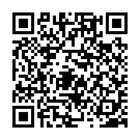 QR code for VUG2997