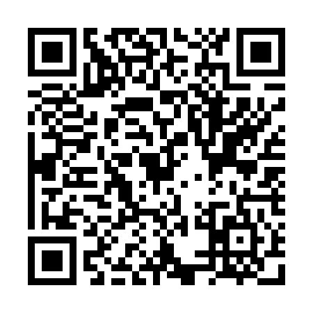 QR code for VUG4455