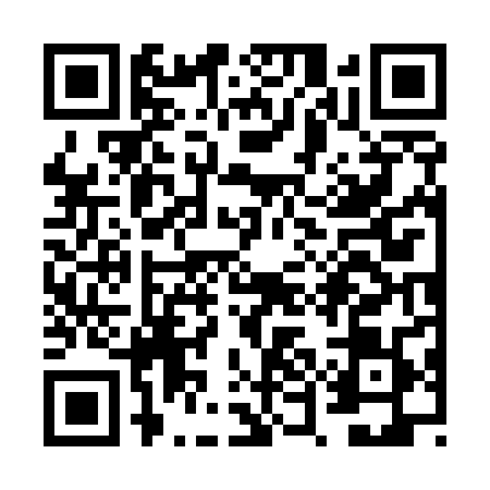 QR code for VUG5894
