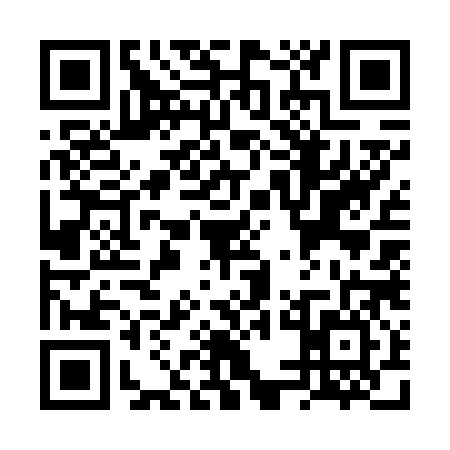 QR code for VUG6862