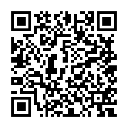 QR code for VUG8113