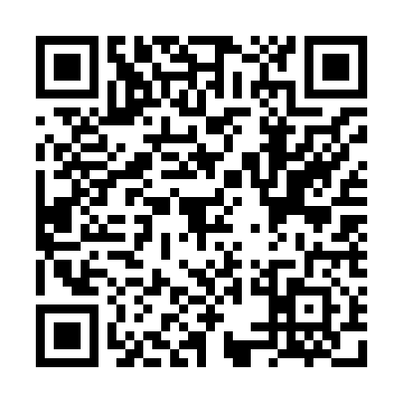 QR code for VUG8123