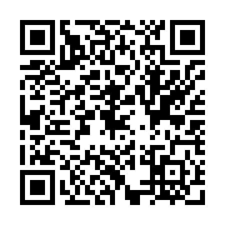 QR code for VUG8405