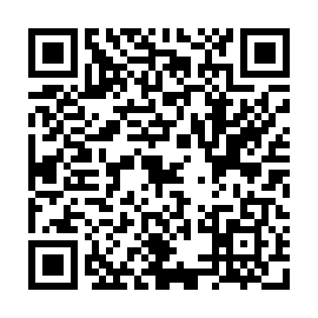 QR code for VUH0096