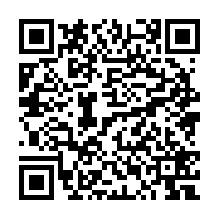 QR code for VUH2298