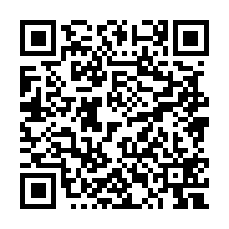 QR code for VUH5198