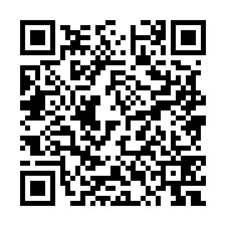 QR code for VUH5794