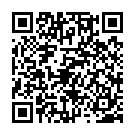 QR code for VUH7374
