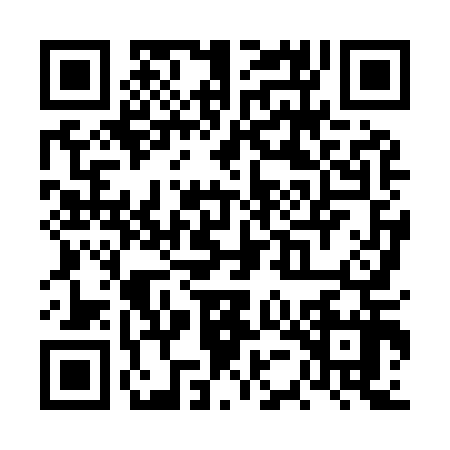QR code for VUH9171
