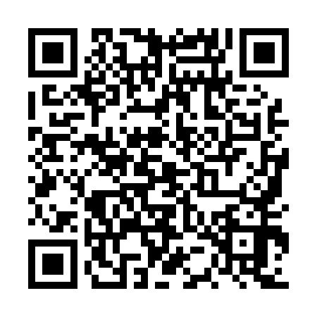 QR code for VUI0505