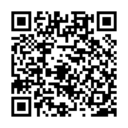 QR code for VUI0982