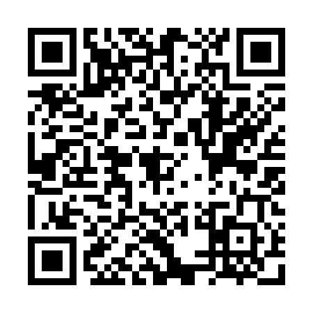 QR code for VUI3005
