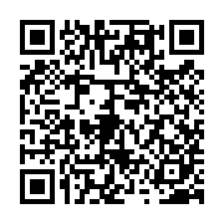 QR code for VUI4809