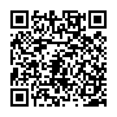 QR code for VUI4824