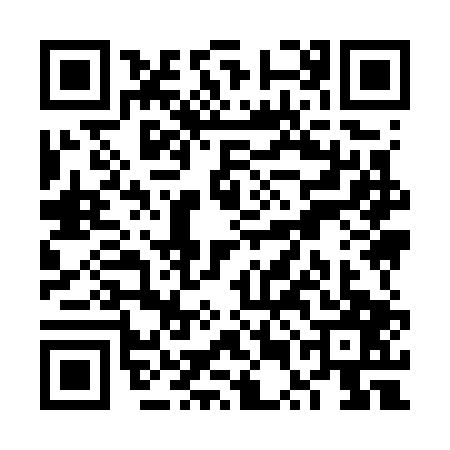 QR code for VUI7074