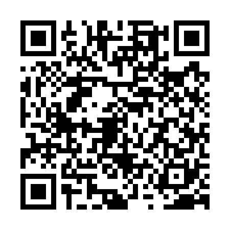 QR code for VUI7705