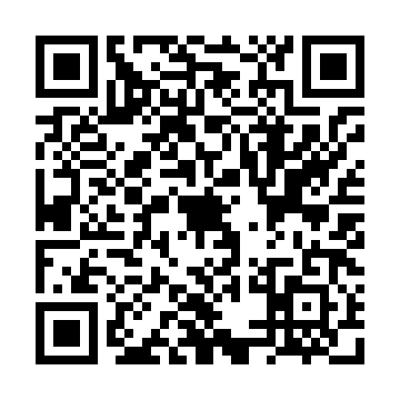 QR code for VUI8815