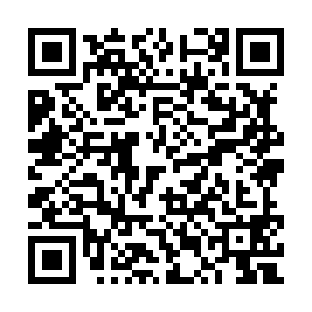 QR code for VUI8986