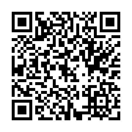 QR code for VUJ1252