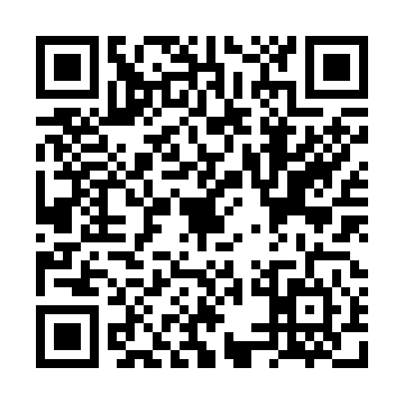 QR code for VUJ2446