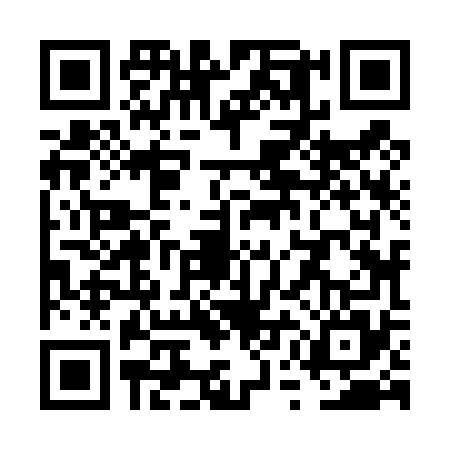 QR code for VUJ4759