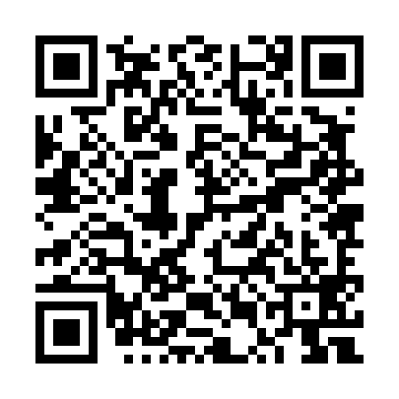 QR code for VUJ4998