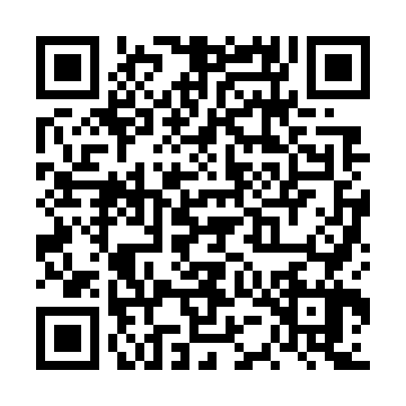 QR code for VUJ7675