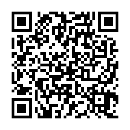 QR code for VUJ8249