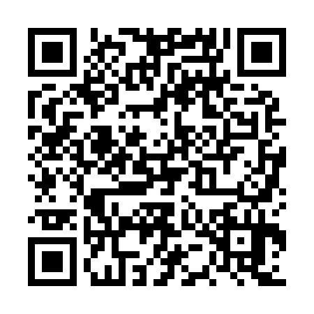 QR code for VUJ9345