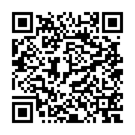QR code for VUK0508