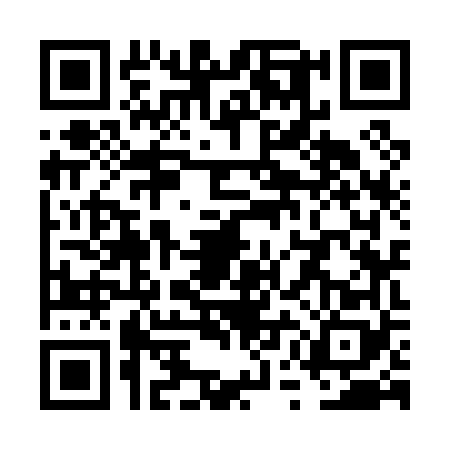 QR code for VUK0686