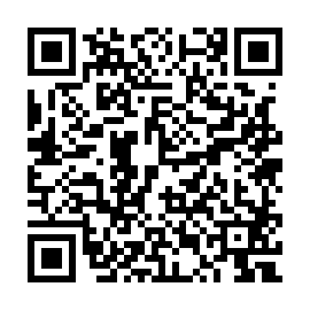 QR code for VUK1824