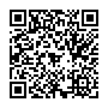 QR code for VUK3162
