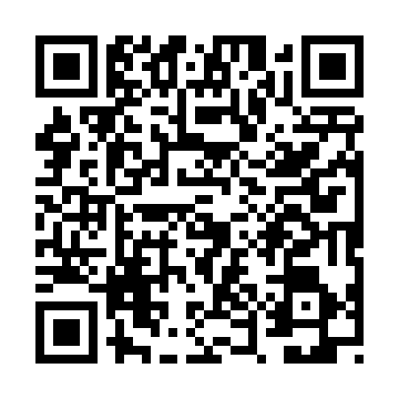 QR code for VUK4768