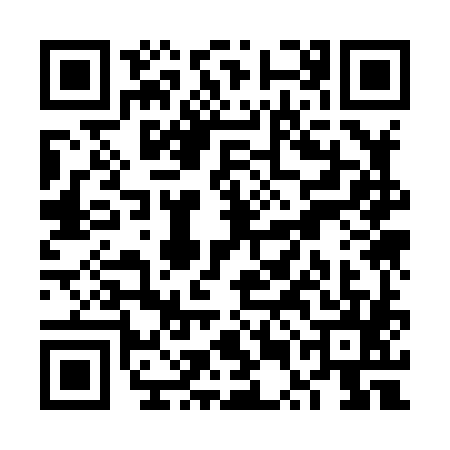 QR code for VUK8852