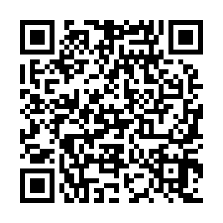 QR code for VUK9152