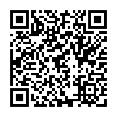 QR code for VUL3612
