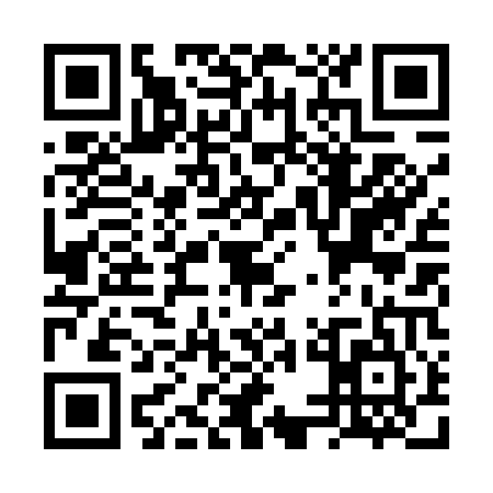 QR code for VUL5057