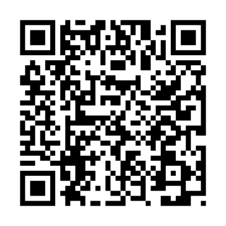 QR code for VUL5515