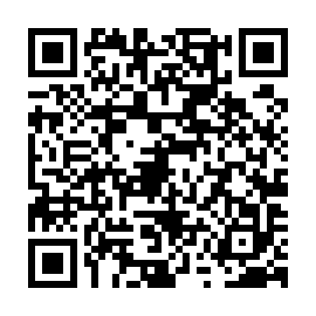 QR code for VUL5922