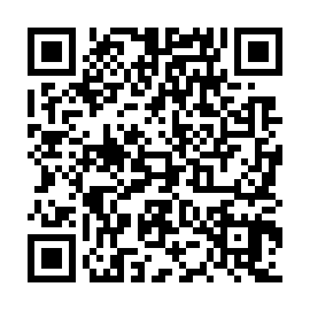 QR code for VUL7058