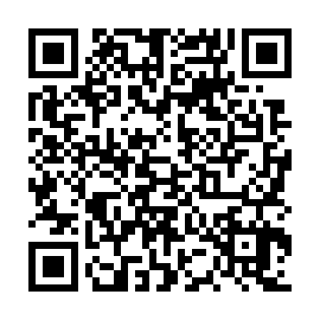 QR code for VUL7273