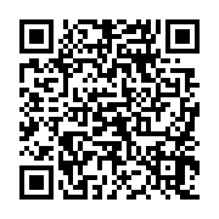 QR code for VUL7475