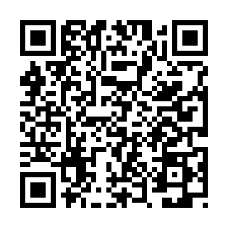 QR code for VUL7882