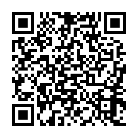 QR code for VUL8595