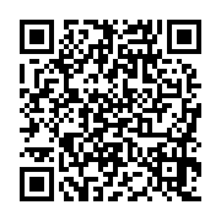 QR code for VUL9747